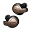 هدفون بی سیم جبرا مدل Elite 65T